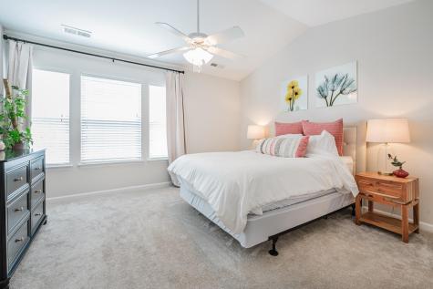 465 Doane Way Wando SC 29492