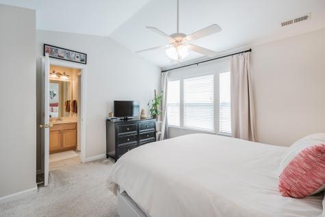 465 Doane Way Wando SC 29492