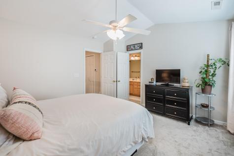 465 Doane Way Wando SC 29492