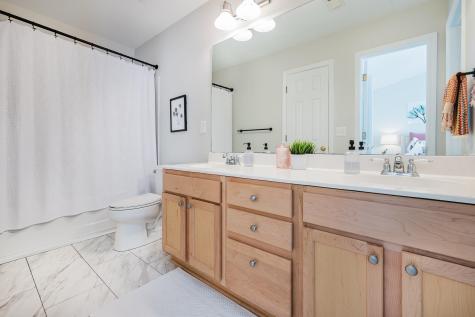 465 Doane Way Wando SC 29492