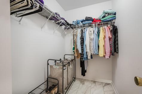 465 Doane Way Wando SC 29492