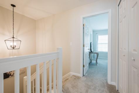 465 Doane Way Wando SC 29492