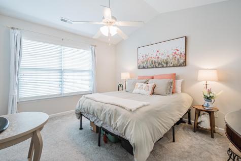 465 Doane Way Wando SC 29492