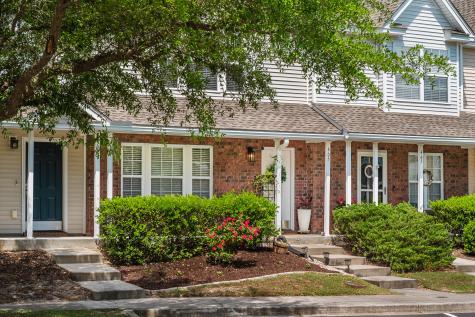 465 Doane Way Wando SC 29492