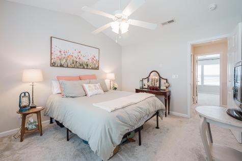 465 Doane Way Wando SC 29492