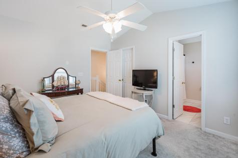 465 Doane Way Wando SC 29492