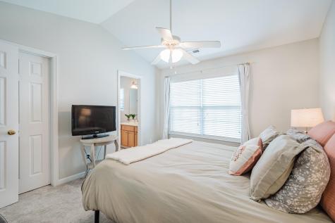 465 Doane Way Wando SC 29492