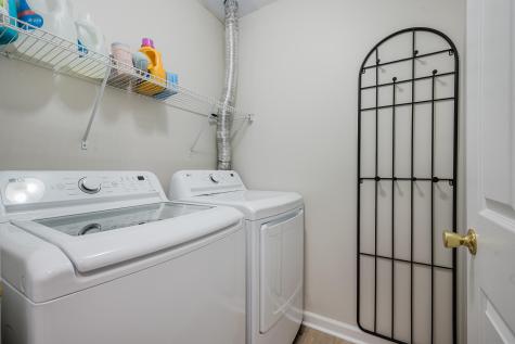 465 Doane Way Wando SC 29492