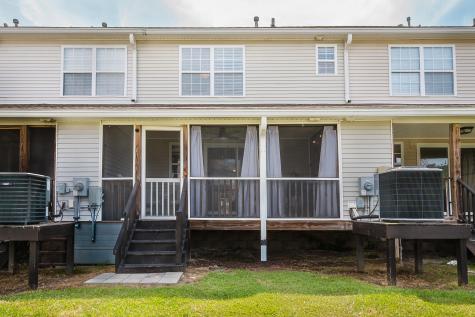 465 Doane Way Wando SC 29492