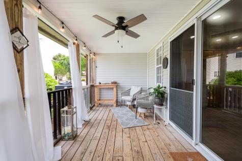 465 Doane Way Wando SC 29492