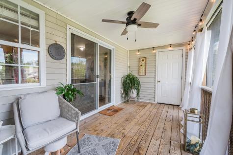 465 Doane Way Wando SC 29492