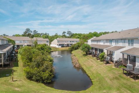 465 Doane Way Wando SC 29492