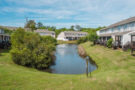 465 Doane Way Wando SC 29492