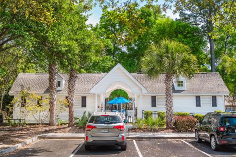 465 Doane Way Wando SC 29492