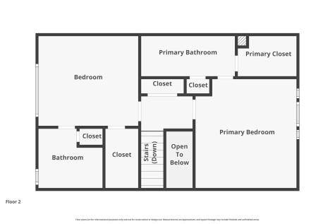 465 Doane Way Wando SC 29492