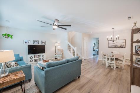 465 Doane Way Wando SC 29492