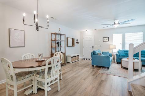 465 Doane Way Wando SC 29492