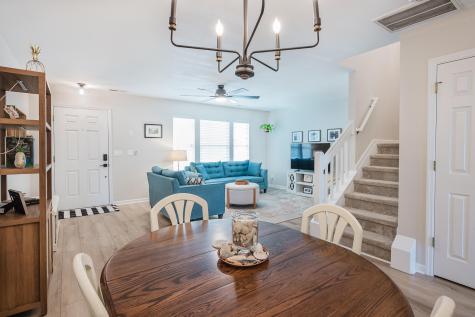 465 Doane Way Wando SC 29492