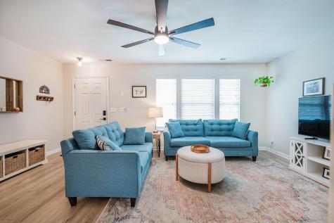 465 Doane Way Wando SC 29492