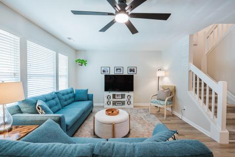 465 Doane Way Wando SC 29492