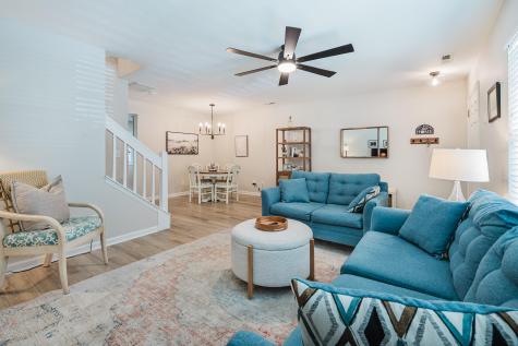 465 Doane Way Wando SC 29492