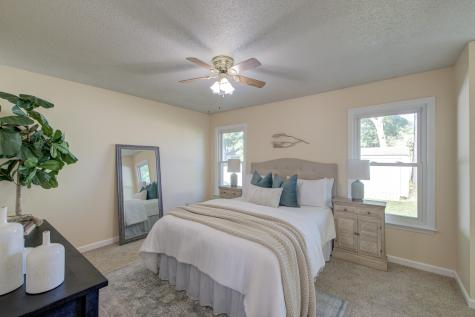 704 Cluster Pines Road Ladson SC 29456