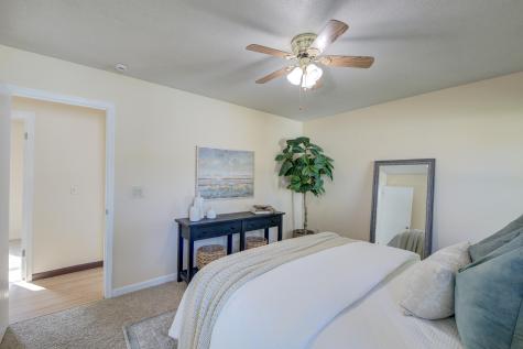 704 Cluster Pines Road Ladson SC 29456