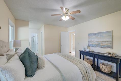 704 Cluster Pines Road Ladson SC 29456