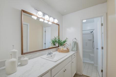 704 Cluster Pines Road Ladson SC 29456