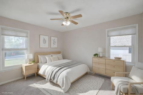 704 Cluster Pines Road Ladson SC 29456