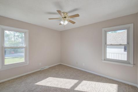 704 Cluster Pines Road Ladson SC 29456