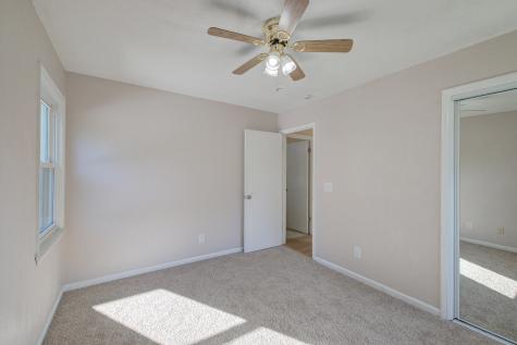 704 Cluster Pines Road Ladson SC 29456