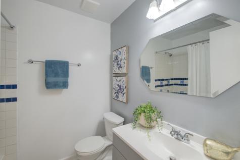 704 Cluster Pines Road Ladson SC 29456