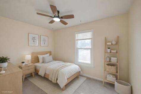704 Cluster Pines Road Ladson SC 29456