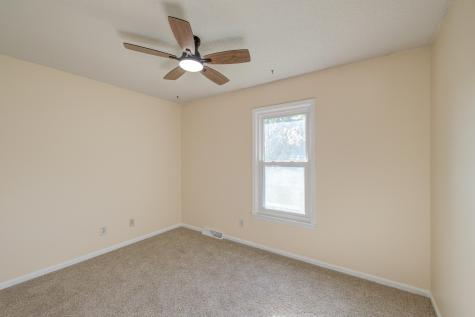 704 Cluster Pines Road Ladson SC 29456