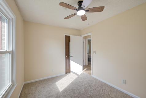 704 Cluster Pines Road Ladson SC 29456