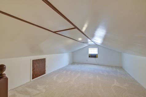 704 Cluster Pines Road Ladson SC 29456