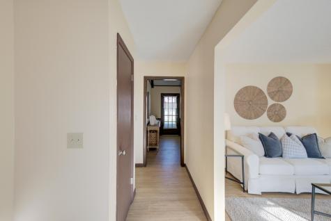 704 Cluster Pines Road Ladson SC 29456
