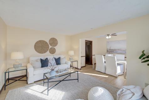 704 Cluster Pines Road Ladson SC 29456