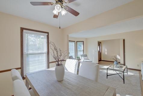 704 Cluster Pines Road Ladson SC 29456