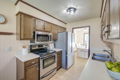 704 Cluster Pines Road Ladson SC 29456