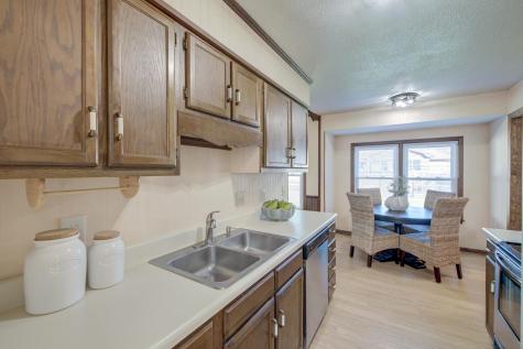 704 Cluster Pines Road Ladson SC 29456