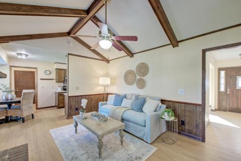 704 Cluster Pines Road Ladson SC 29456
