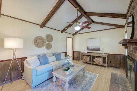 704 Cluster Pines Road Ladson SC 29456