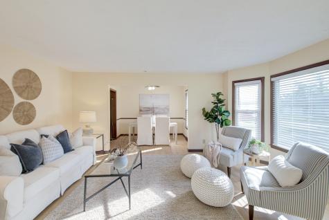 704 Cluster Pines Road Ladson SC 29456
