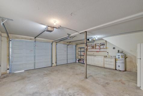 704 Cluster Pines Road Ladson SC 29456