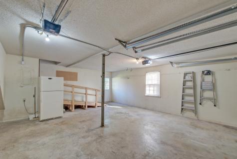 704 Cluster Pines Road Ladson SC 29456