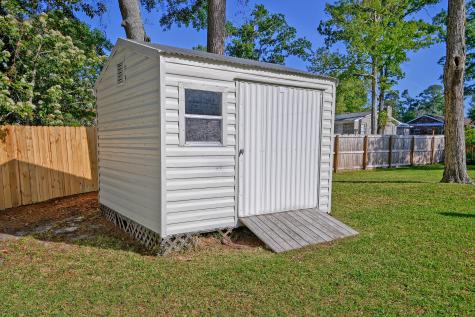 704 Cluster Pines Road Ladson SC 29456