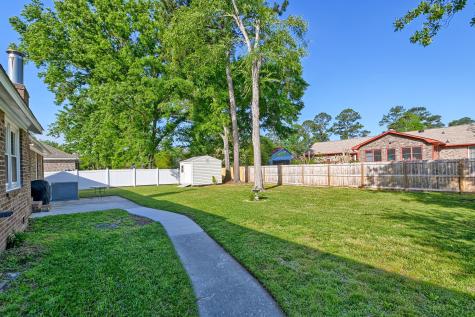 704 Cluster Pines Road Ladson SC 29456