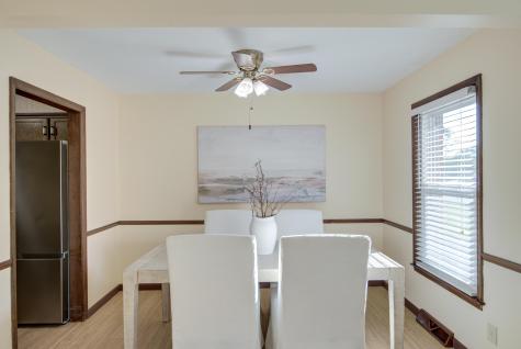 704 Cluster Pines Road Ladson SC 29456